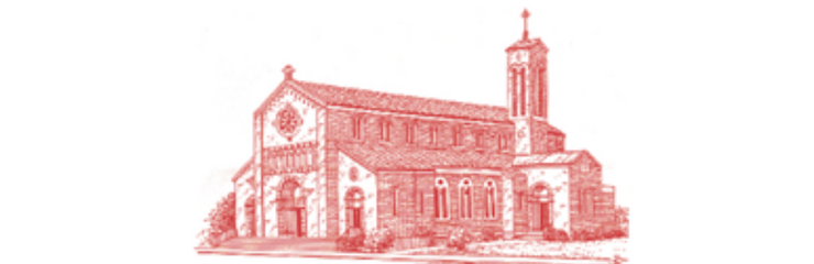 Saint Anthony Parish - Everett, MA